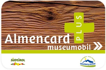 Almencard