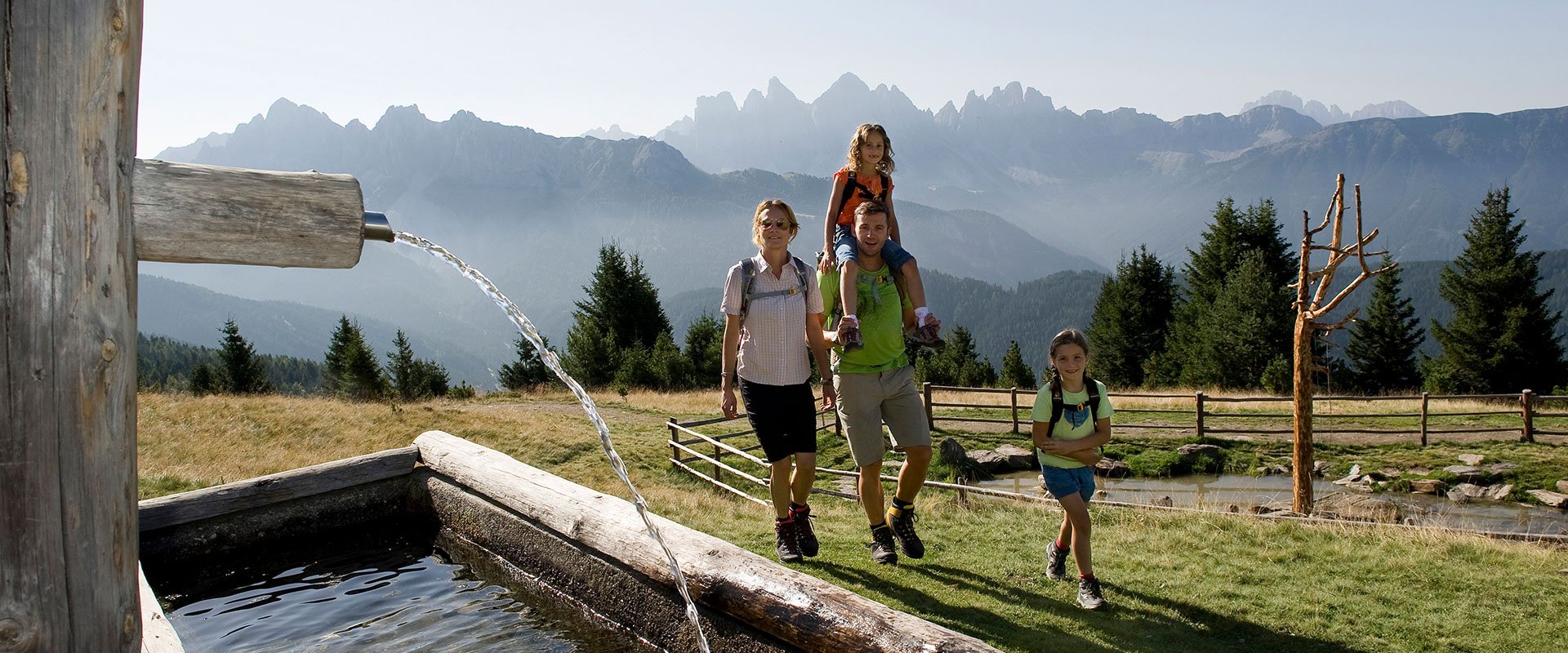 urlaub-auf-dem-bauernhof-suedtirol-02