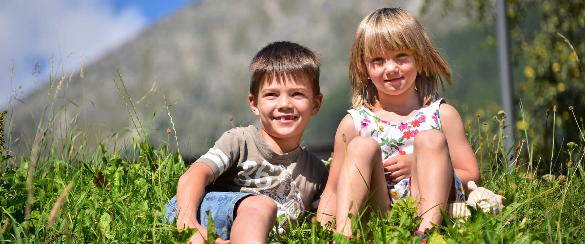 urlaub-auf-dem-bauernhof-suedtirol-07