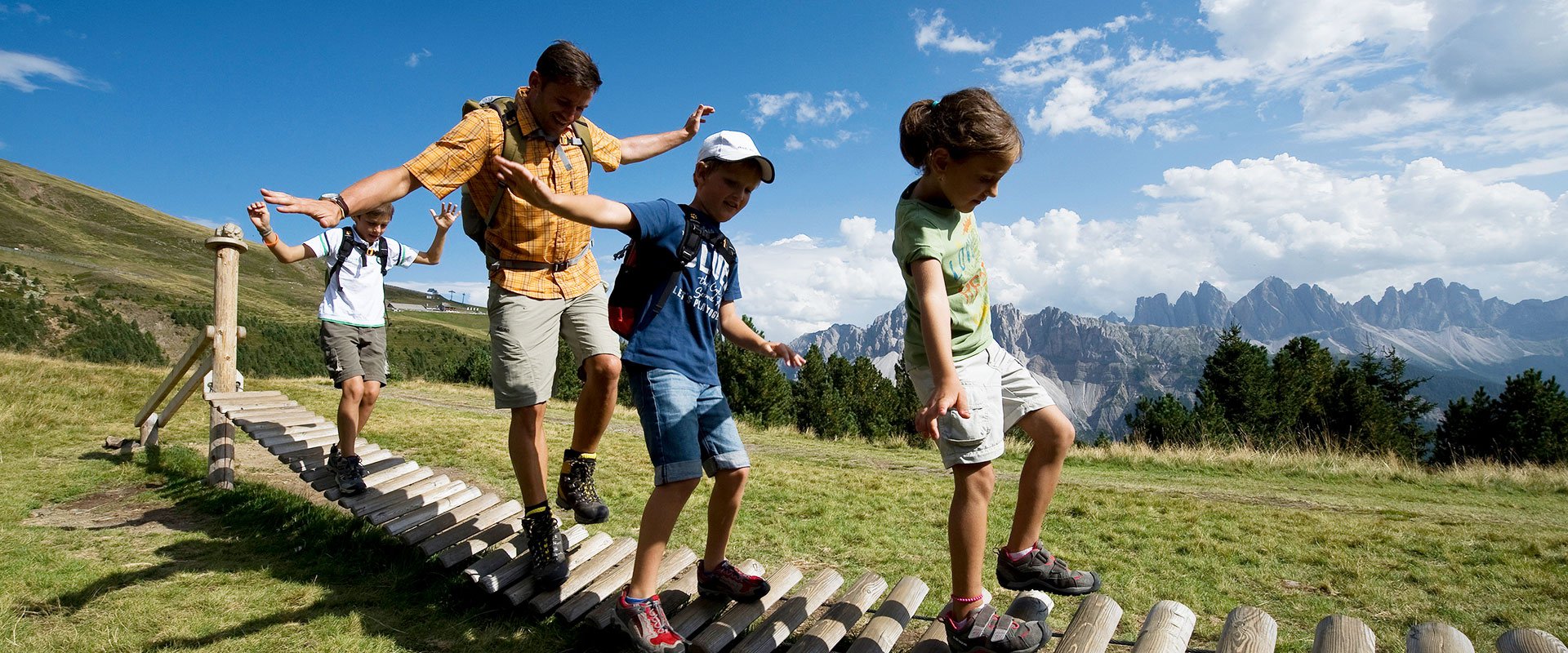 urlaub-auf-dem-bauernhof-suedtirol-08