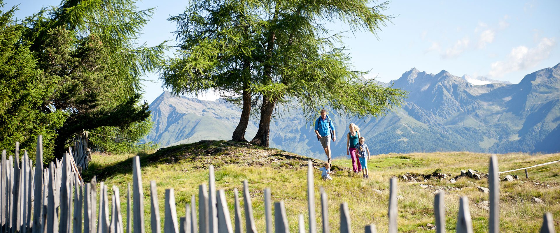 urlaub-auf-dem-bauernhof-suedtirol-09