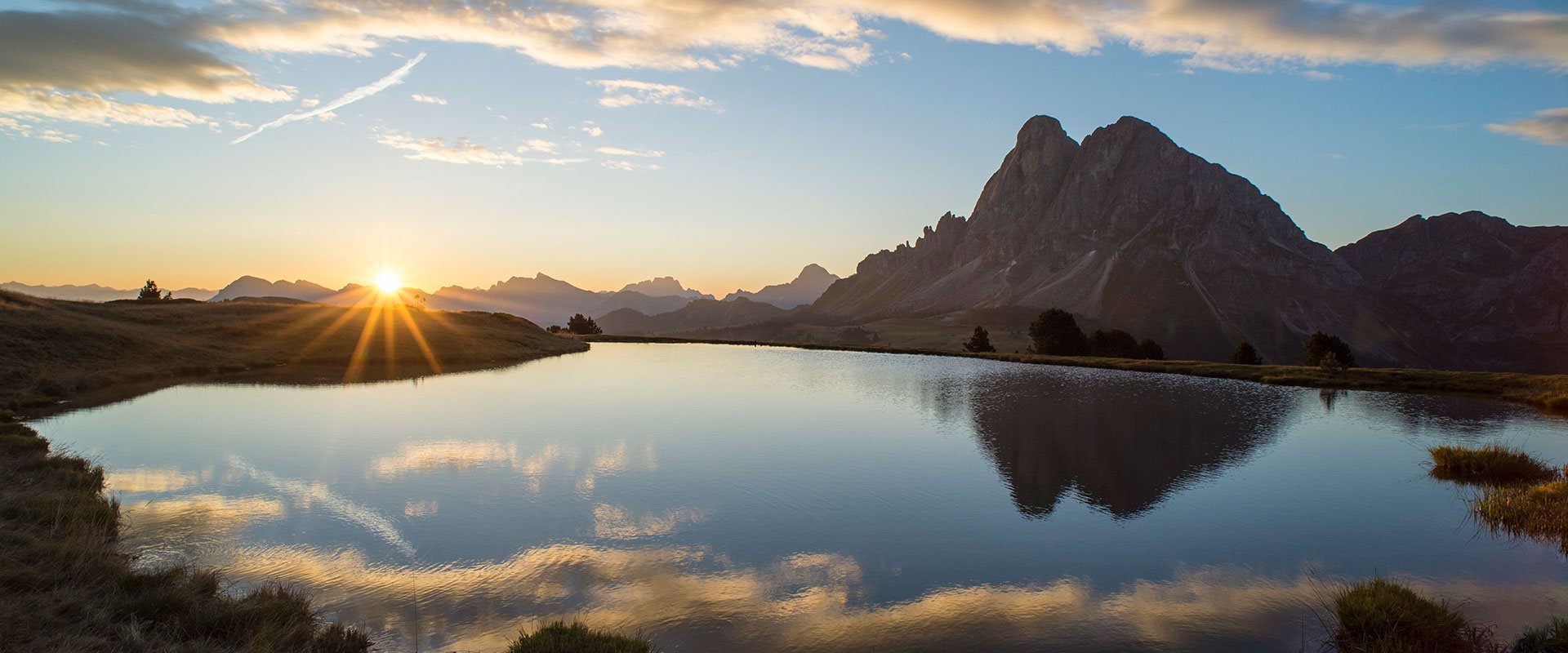 urlaub-auf-dem-bauernhof-suedtirol-10